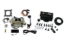 Picture of FiTech Fuel Injection Fuel Injection System Kit - 35505