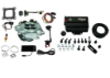 Picture of FiTech Fuel Injection Fuel Injection System Kit - 35506