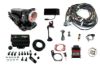 Picture of FiTech Fuel Injection Fuel Injection System Kit - 35531