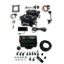 Picture of FiTech Fuel Injection Fuel Injection System Kit - 35662