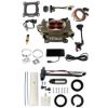 Picture of FiTech Fuel Injection Fuel Injection System Kit - 36103