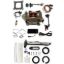 Picture of FiTech Fuel Injection Fuel Injection System Kit - 36103