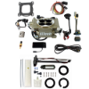 Picture of FiTech Fuel Injection Fuel Injection System Kit - 36105