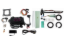 Picture of FiTech Fuel Injection Fuel Injection System Kit - 36108