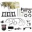 Picture of FiTech Fuel Injection Fuel Injection System Kit - 36132