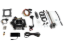 Picture of FiTech Fuel Injection Fuel Injection System Kit - 36202