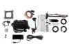 Picture of FiTech Fuel Injection Fuel Injection System Kit - 36208