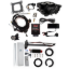 Picture of FiTech Fuel Injection Fuel Injection System Kit - 36221