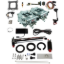Picture of FiTech Fuel Injection Fuel Injection System Kit - 36261
