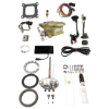 Picture of FiTech Fuel Injection Fuel Injection System Kit - 36300
