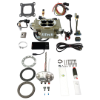 Picture of FiTech Fuel Injection Fuel Injection System Kit - 36305