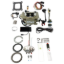 Picture of FiTech Fuel Injection Fuel Injection System Kit - 36305