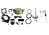 Picture of FiTech Fuel Injection Fuel Injection System Kit - 36320