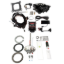 Picture of FiTech Fuel Injection Fuel Injection System Kit - 36321