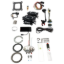 Picture of FiTech Fuel Injection Fuel Injection System Kit - 36362