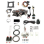 Picture of FiTech Fuel Injection Fuel Injection System Kit - 36464