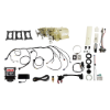 Picture of FiTech Fuel Injection Fuel Injection System Kit - 36536