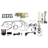 Picture of FiTech Fuel Injection Fuel Injection System Kit - 36537