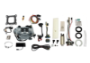 Picture of FiTech Fuel Injection Fuel Injection System Kit - 36601