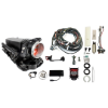 Picture of FiTech Fuel Injection Fuel Injection System Kit - 36631