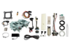 Picture of FiTech Fuel Injection Fuel Injection System Kit - 36661