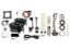 Picture of FiTech Fuel Injection Fuel Injection System Kit - 36662