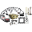 Picture of FiTech Fuel Injection Fuel Injection System Kit - 36671