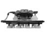 Picture of FiTech Fuel Injection Fuel Injection System Kit - 37002