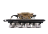 Picture of FiTech Fuel Injection Fuel Injection System Kit - 37003
