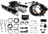 Picture of FiTech Fuel Injection Fuel Injection System Kit - 37012