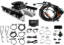 Picture of FiTech Fuel Injection Fuel Injection System Kit - 37017