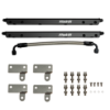 Picture of FiTech Fuel Injection Fuel Injection Fuel Rail - 37854-1