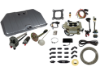 Picture of FiTech Fuel Injection Fuel Injection System Kit - 38002