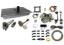 Picture of FiTech Fuel Injection Fuel Injection System Kit - 38003