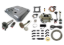 Picture of FiTech Fuel Injection Fuel Injection System Kit - 38005