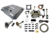 Picture of FiTech Fuel Injection Fuel Injection System Kit - 38006