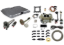 Picture of FiTech Fuel Injection Fuel Injection System Kit - 38008