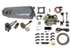 Picture of FiTech Fuel Injection Fuel Injection System Kit - 38009