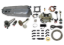 Picture of FiTech Fuel Injection Fuel Injection System Kit - 38009