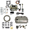 Picture of FiTech Fuel Injection Fuel Injection System Kit - 38011