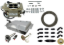 Picture of FiTech Fuel Injection Fuel Injection System Kit - 38014