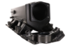 Picture of FiTech Fuel Injection Engine Intake Manifold - 38301-2
