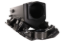 Picture of FiTech Fuel Injection Engine Intake Manifold - 38301-2