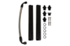 Picture of FiTech Fuel Injection Fuel Injection Fuel Rail - 38301-3