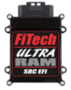 Picture of FiTech Fuel Injection Fuel Injection Electronic Control Unit - 38301-5