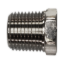 Picture of FiTech Fuel Injection Pipe Fitting - 38301-6