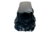 Picture of FiTech Fuel Injection Engine Intake Manifold - 38302-1
