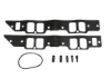 Picture of FiTech Fuel Injection Engine Intake Manifold - 38302-2
