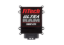 Picture of FiTech Fuel Injection Fuel Injection Electronic Control Unit - 38302-5