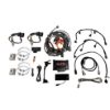 Picture of FiTech Fuel Injection Fuel Injection System Kit - 38351